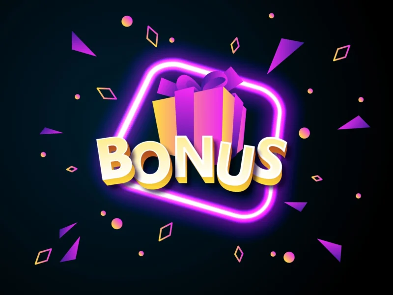 Как отыграть бонус в онлайн-казино правильно